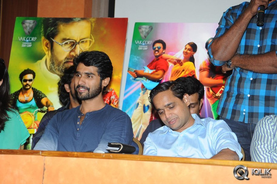 Billa-Ranga-Movie-Press-Meet